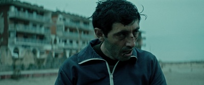 犬舍惊魂剧照的剧照