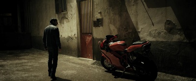 犬舍惊魂剧照的剧照