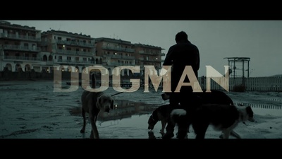 犬舍惊魂剧照的剧照