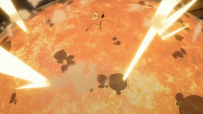 哆啦A梦：大雄的秘密道具博物馆剧照的剧照