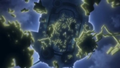 哆啦A梦：大雄的秘密道具博物馆剧照的剧照