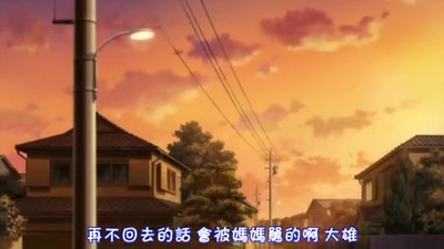 哆啦A梦：大雄的秘密道具博物馆剧照的剧照