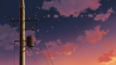 哆啦A梦：大雄的秘密道具博物馆剧照的剧照