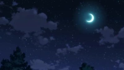 哆啦A梦：大雄的秘密道具博物馆剧照的剧照