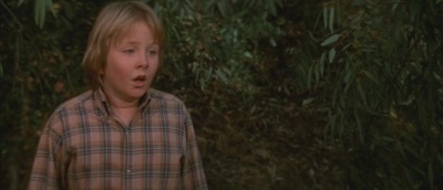 火星大接触剧照的剧照