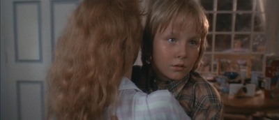 火星大接触剧照的剧照