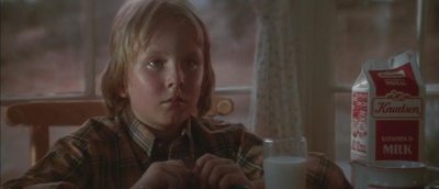 火星大接触剧照的剧照