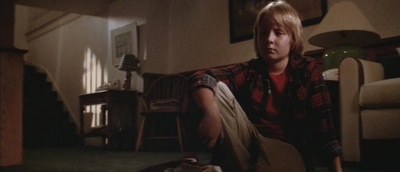 火星大接触剧照的剧照