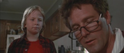 火星大接触剧照的剧照