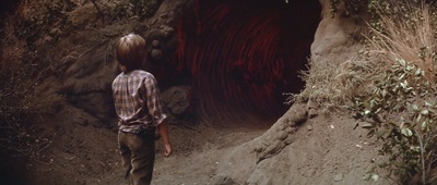 火星大接触剧照的剧照