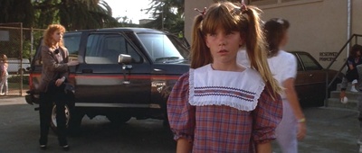 火星大接触剧照的剧照