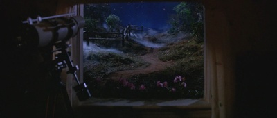 火星大接触剧照的剧照