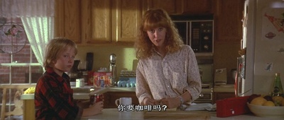 火星大接触剧照的剧照