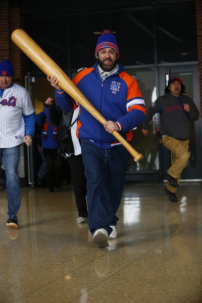 鲨卷风2剧照的剧照