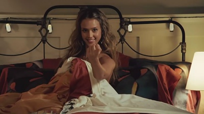 幸运查克剧照的剧照