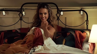 幸运查克剧照的剧照