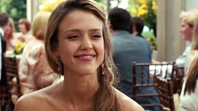 幸运查克剧照的剧照