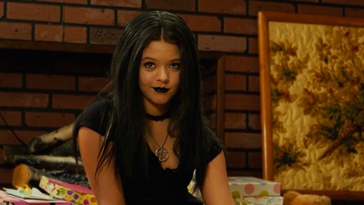 幸运查克剧照的剧照