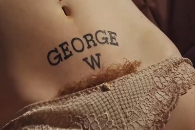 幸运查克剧照的剧照