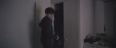 凛冬边缘剧照的剧照