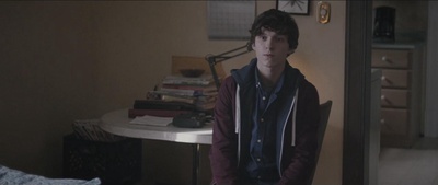 凛冬边缘剧照的剧照