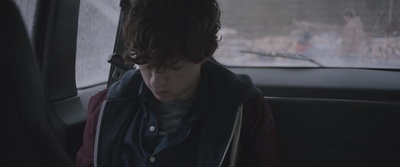 凛冬边缘剧照的剧照