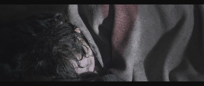 凛冬边缘剧照的剧照