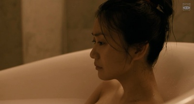 心路历程剧照的剧照