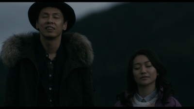 心路历程剧照的剧照