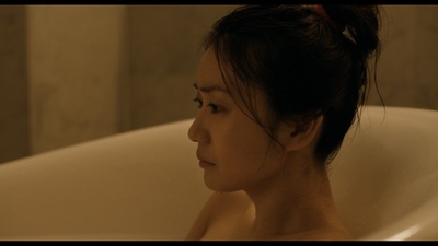 心路历程剧照的剧照