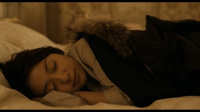 心路历程剧照的剧照