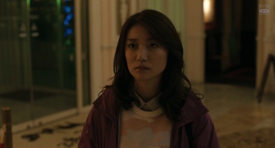 心路历程剧照的剧照