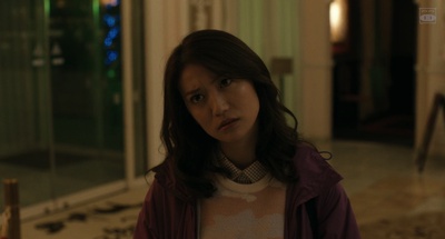 心路历程剧照的剧照