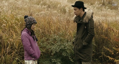 心路历程剧照的剧照