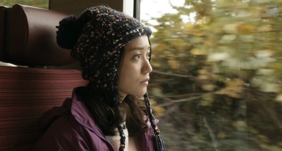 心路历程剧照的剧照