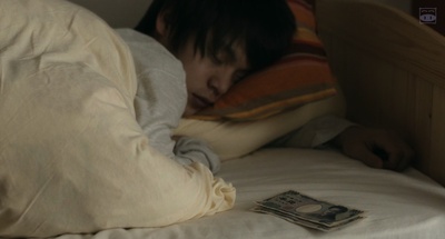 心路历程剧照的剧照