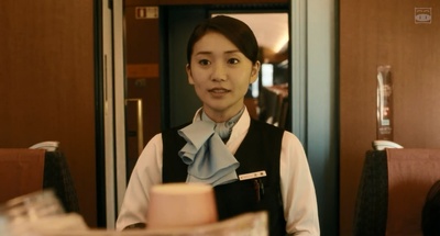 心路历程剧照的剧照