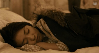 心路历程剧照的剧照