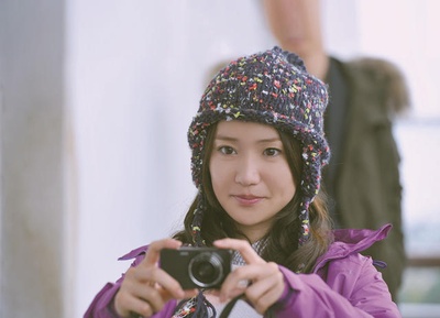 心路历程剧照的剧照