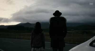 心路历程剧照的剧照