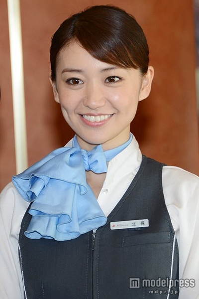 心路历程剧照的剧照