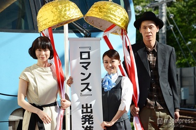 心路历程剧照的剧照