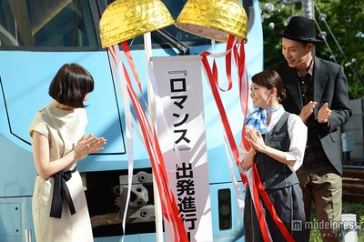 心路历程剧照的剧照