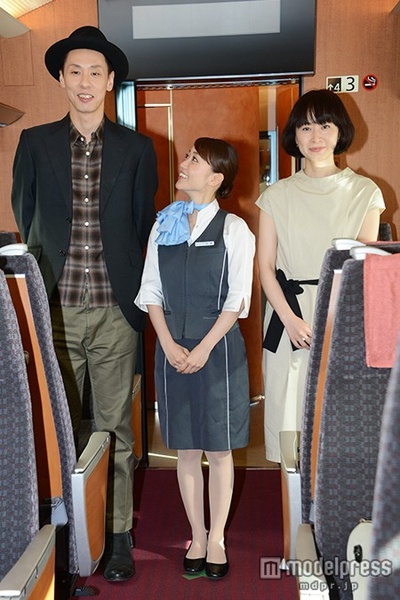 心路历程剧照的剧照