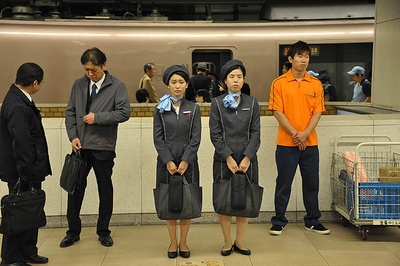 心路历程剧照的剧照