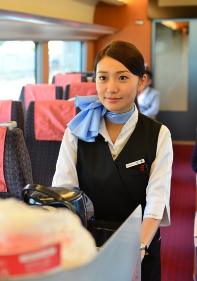 心路历程剧照的剧照