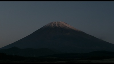 心路历程剧照的剧照