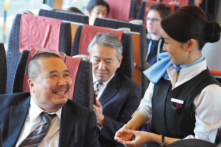 心路历程剧照的剧照