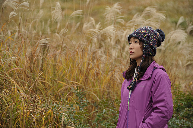 心路历程剧照的剧照