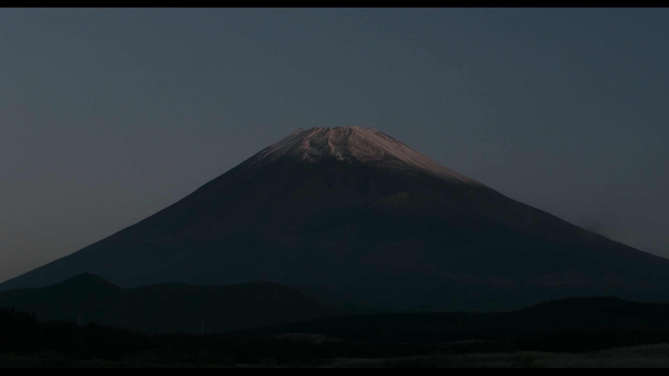 心路历程剧照的剧照
